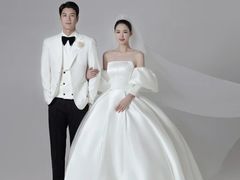 -罗曼罗兰(璧山店)