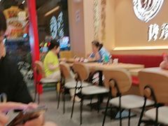-华记煲仔华·煲仔饭(人和店)