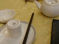 android_upload_pic-兴圆苑