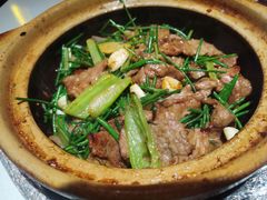 -煲煲好(朝阳门店)