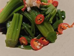 -芸山季·云南野生菌火锅(人民广场来福士店)