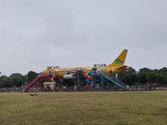 -苏州太湖西山岛开心农场