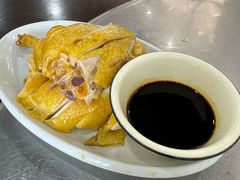 -水根饭店