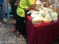 -禾珍珠家常小馆(河南博物院店)