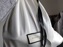 -Gucci(北京SKP店)