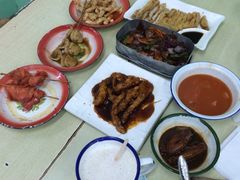 iphone_upload_pic-做了不起的80后