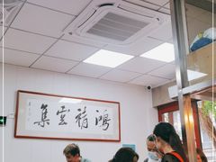 -聂记粤菜馆(鼓西路店)
