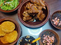 -金必轩(青岩店)