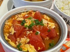 -蒸的好(重庆IFS国金中心店)