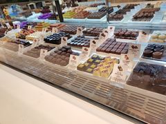 -GODIVA(国际金融中心店)
