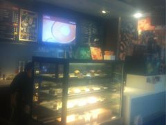iphone_upload_pic-麦当劳(四川北路店)