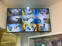 -贝乐少儿英语·全外教(滨江中心)