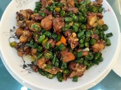 -黔人百味.贵州菜