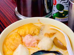 -華叔茶記
