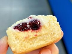 -CARINO BAKERY&CAFE(人广来福士店)
