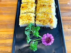 -粉巷13號陕菜馆