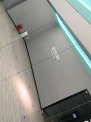 -嘻哈帮街舞·少儿