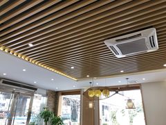 大堂-聚成源(芦庄店)
