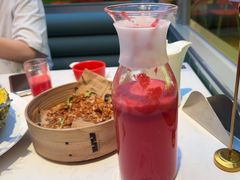 -避风塘(嘉兴八佰伴店)