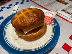 -敏华冰厅(天河城店)