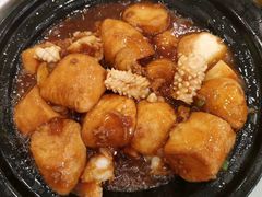 -岭南海晏楼(滨江东总店)
