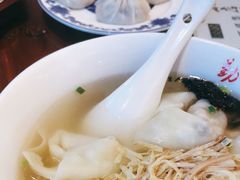 -勤德兴(湖滨路店)
