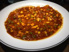 -应天大明王朝·南京菜(中山陵店)