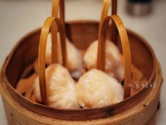 -金鼎轩(方庄店)