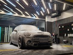 -CAR4卡孚 XPEL官方旗舰店(天目里店)