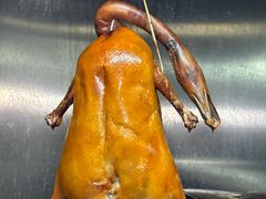 -头牌小厨·福田大排档(石厦店)