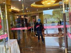 -益利大酒楼(井岸店)