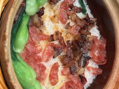 -捞王锅物料理(金华义乌之心店)