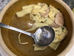 -客家汇·客家传承菜(水库店)