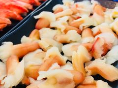 -拾下卜卜贝•海鲜火锅