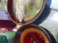 -常和州·夜宵大排档(常州单店)