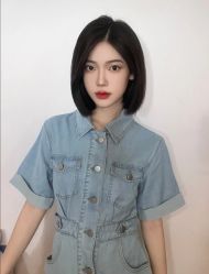 -诗悦发型烫染SALON