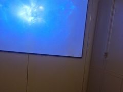 -华夏良子·足道SPA艾灸(翠微店)