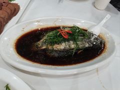 -粤西稻里(富力路店)