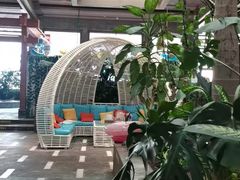 -弘安丽水温泉酒店