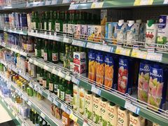 -帝玛进口精品超市D-MART