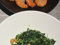 -醉庐·新上海菜(南京西路店)