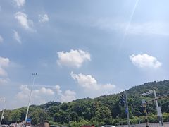 -云龙山