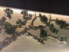 -大桶大足浴(陈春路店（3公里左右免费接送）)