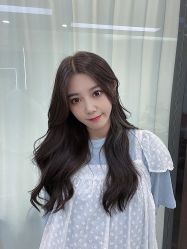 -Cima salon西玛沙龙