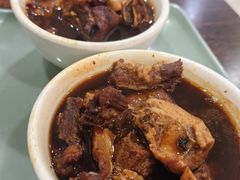 -大场羊肉馆(延吉东路店)