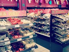 -世纪联华(杭州新塘路店)