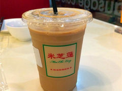 -万达影城(新街口印象汇CINITY店)
