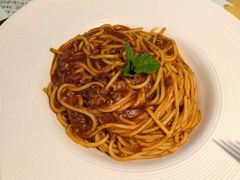 -爱上层楼咖啡馆(为公桥店)