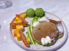 -DOPAMINE多巴胺·甜品面包·生日蛋糕(国贸店)