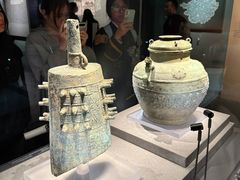 -广西壮族自治区博物馆